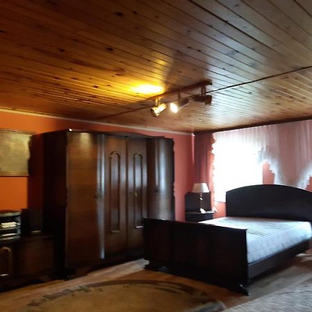 Ppo573 Apartment Retowo  Luaran gambar