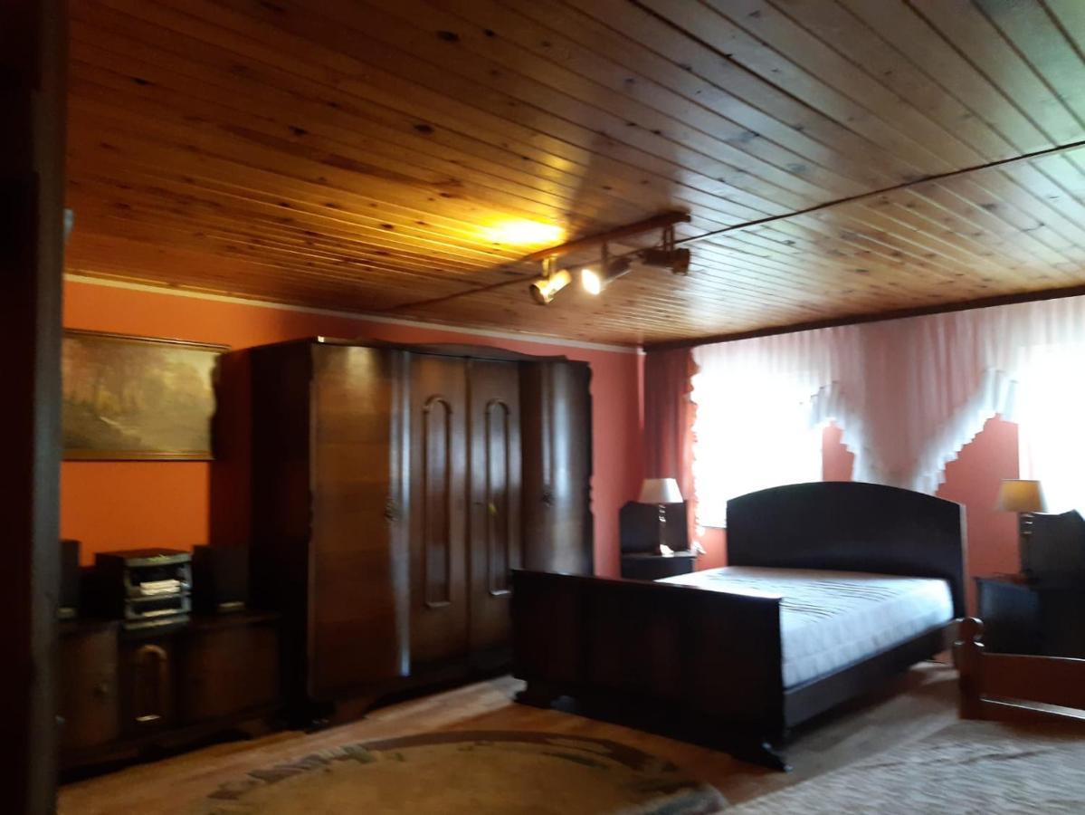 Ppo573 Apartment Retowo  Luaran gambar